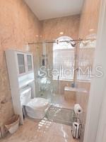 MARKHAM MEADOWS - Residential