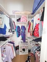 MARKHAM MEADOWS - Residential