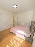 MARKHAM MEADOWS - Residential