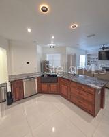 MARKHAM MEADOWS - Residential