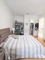 MARKHAM MEADOWS - Residential