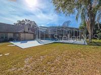 MARKHAM MEADOWS - Residential