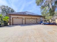 MARKHAM MEADOWS - Residential