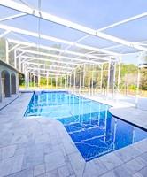 MARKHAM MEADOWS - Residential