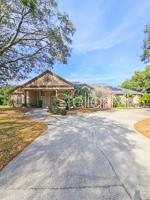 MARKHAM MEADOWS - Residential