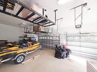 MARKHAM MEADOWS - Residential