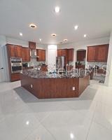 MARKHAM MEADOWS - Residential