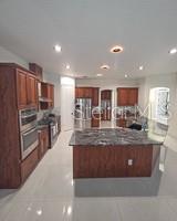 MARKHAM MEADOWS - Residential