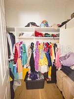 MARKHAM MEADOWS - Residential