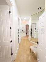 MARKHAM MEADOWS - Residential