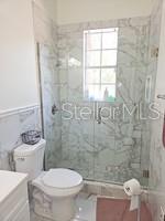 MARKHAM MEADOWS - Residential