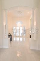 MARKHAM MEADOWS - Residential