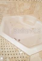 MARKHAM MEADOWS - Residential