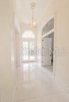 MARKHAM MEADOWS - Residential