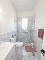 MARKHAM MEADOWS - Residential