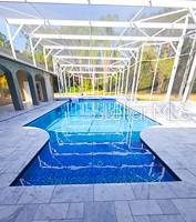 MARKHAM MEADOWS - Residential