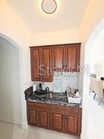 MARKHAM MEADOWS - Residential