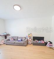 MARKHAM MEADOWS - Residential