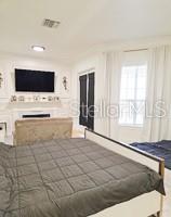 MARKHAM MEADOWS - Residential