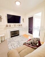 MARKHAM MEADOWS - Residential