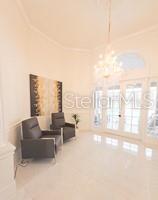 MARKHAM MEADOWS - Residential