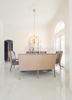 MARKHAM MEADOWS - Residential