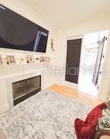 MARKHAM MEADOWS - Residential