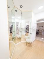 MARKHAM MEADOWS - Residential