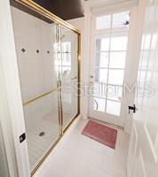 MARKHAM MEADOWS - Residential