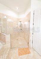 MARKHAM MEADOWS - Residential