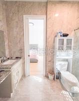 MARKHAM MEADOWS - Residential