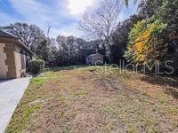 MARKHAM MEADOWS - Residential