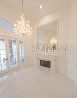 MARKHAM MEADOWS - Residential