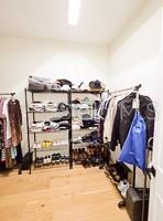 MARKHAM MEADOWS - Residential