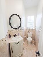 MARKHAM MEADOWS - Residential