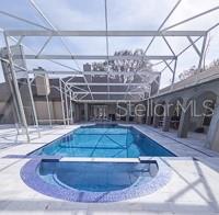 MARKHAM MEADOWS - Residential