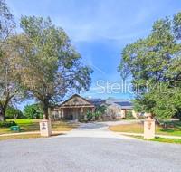 MARKHAM MEADOWS - Residential