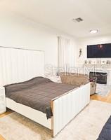 MARKHAM MEADOWS - Residential