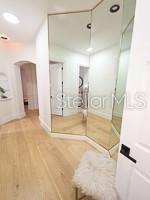 MARKHAM MEADOWS - Residential