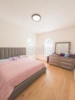 MARKHAM MEADOWS - Residential