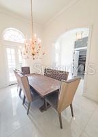 MARKHAM MEADOWS - Residential