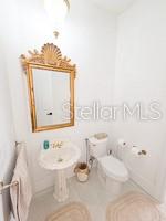 MARKHAM MEADOWS - Residential