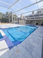 MARKHAM MEADOWS - Residential