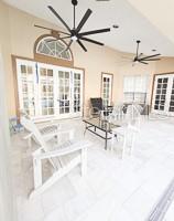 MARKHAM MEADOWS - Residential