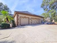 MARKHAM MEADOWS - Residential