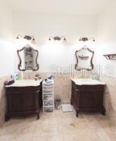 MARKHAM MEADOWS - Residential