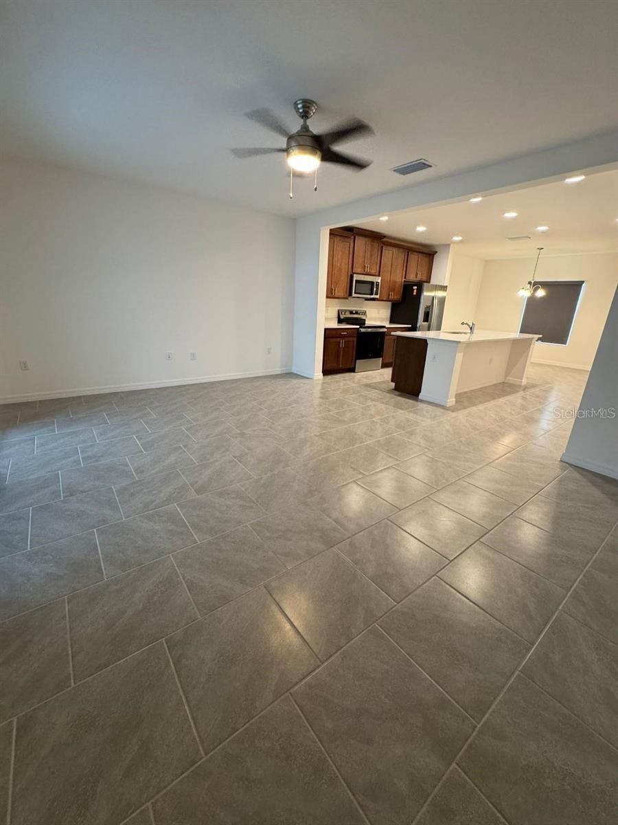 Photo of 1333 Blazing Star Lane, Davenport, FL 33837 (MLS # S5156341)