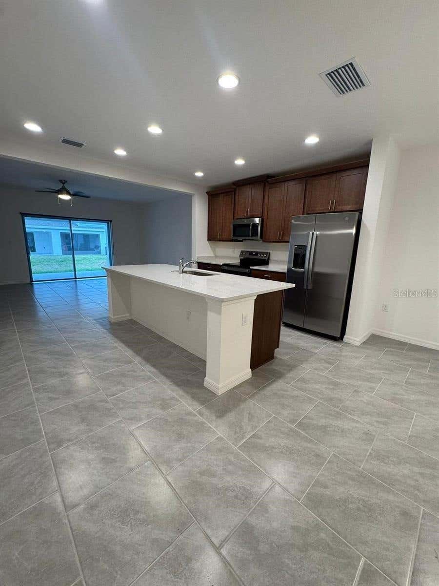 Photo of 1333 Blazing Star Lane, Davenport, FL 33837 (MLS # S5156341)