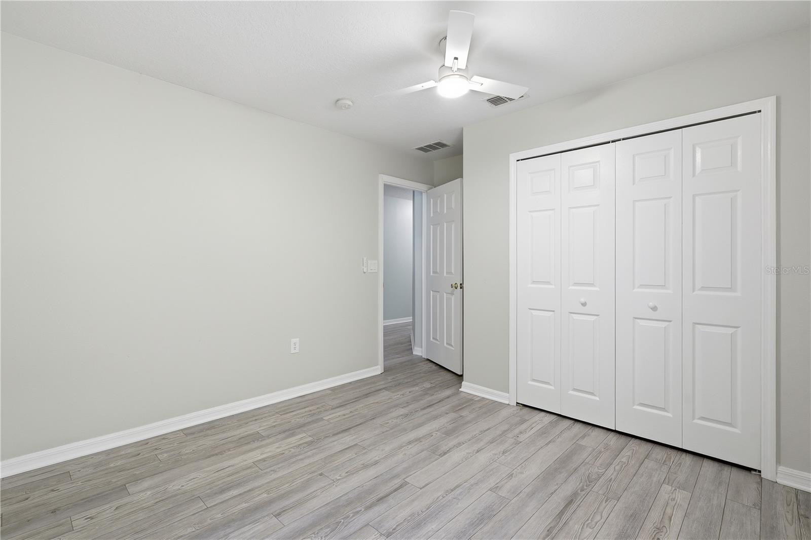 PINE GROVE - Residential