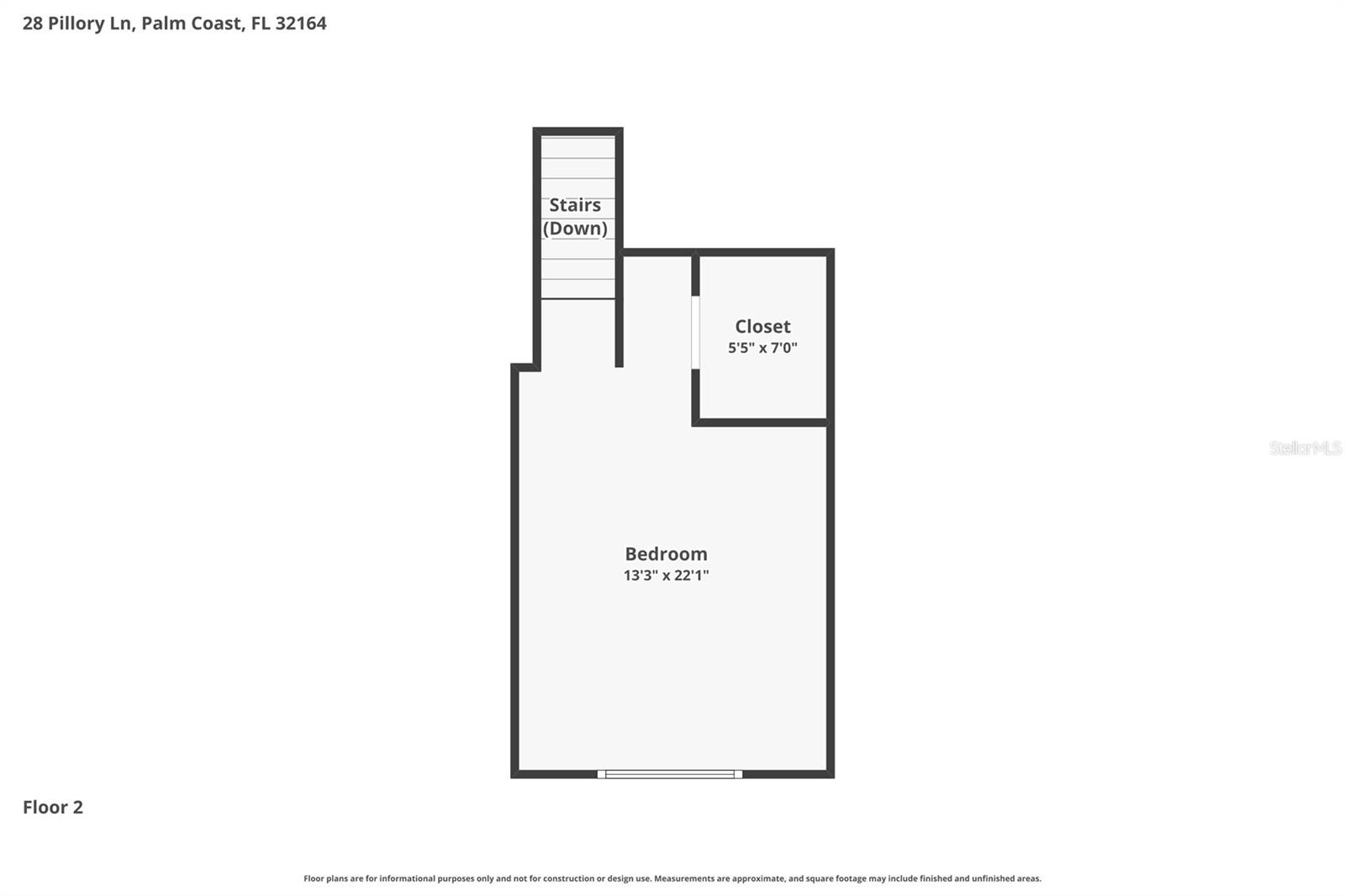 PINE GROVE - Residential